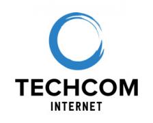 TECHCOM